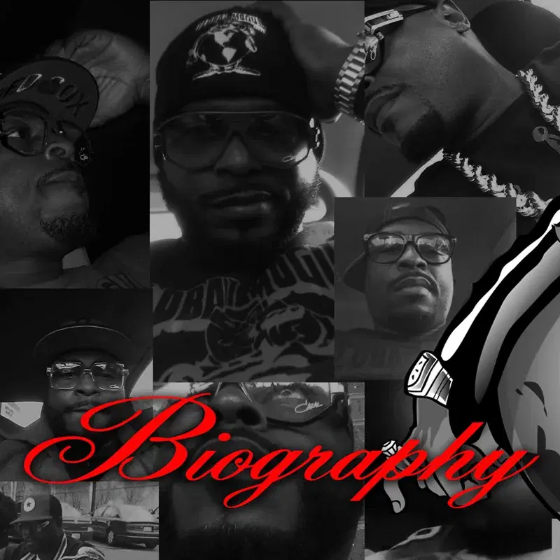 Biography