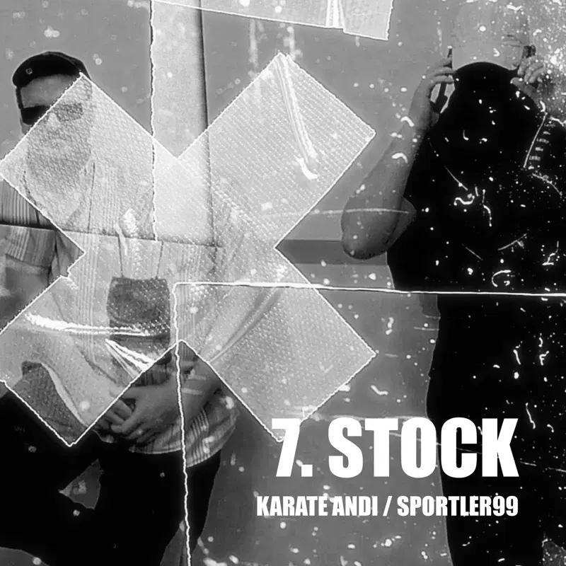 7. Stock