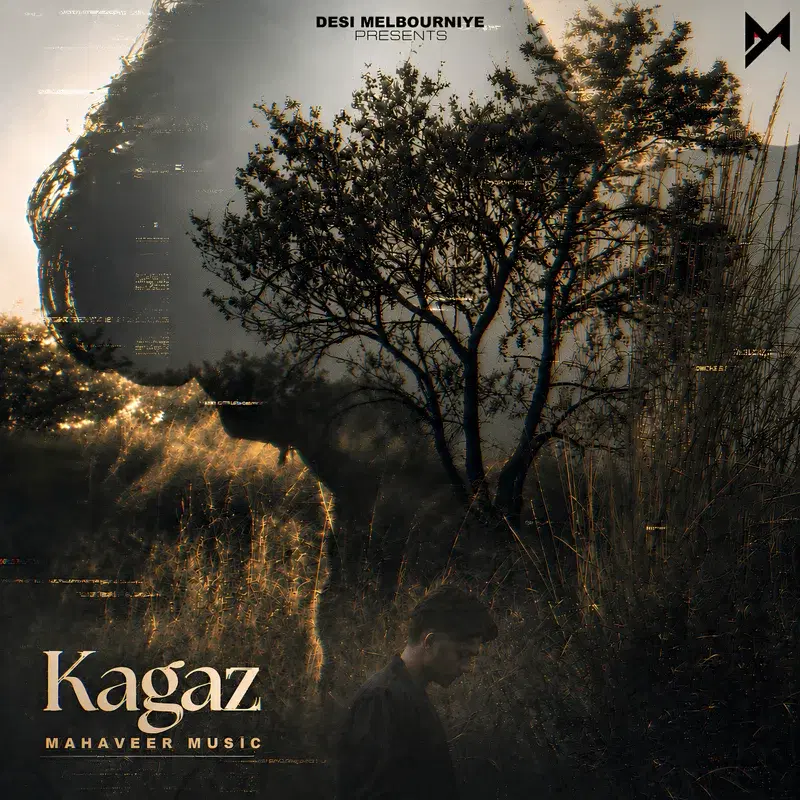 Kagaz