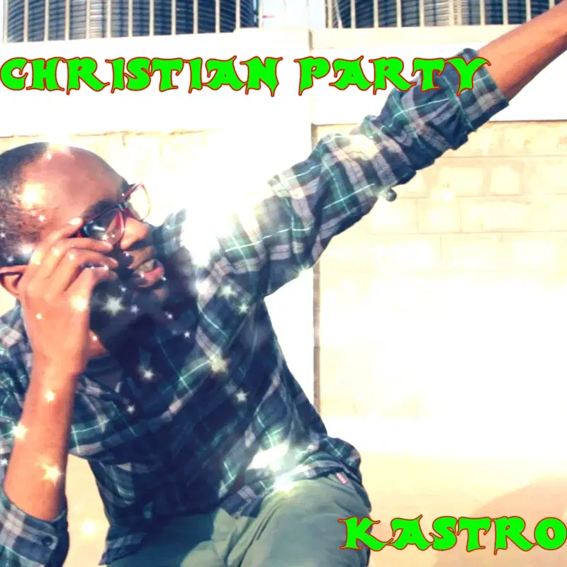 Christian Party - Single