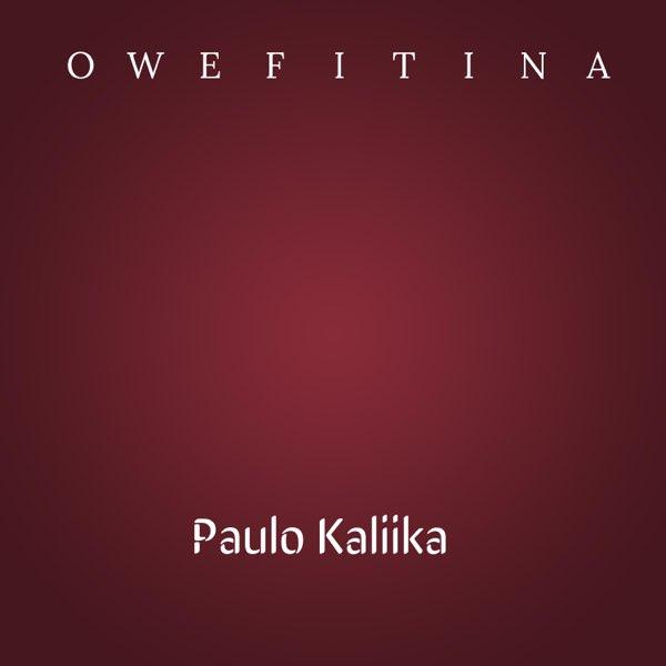 Owefitina