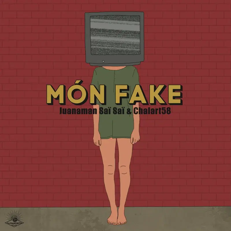 Món Fake