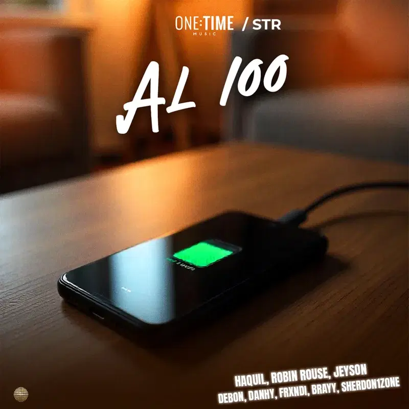 AL 100