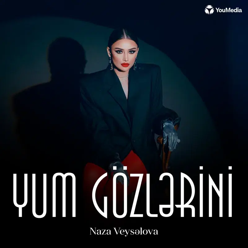Yum Gözlərini