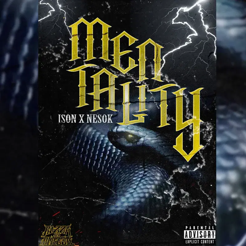 Cover Art