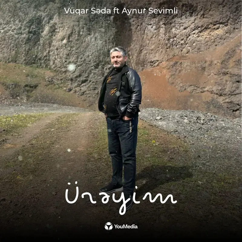 Ürəyim