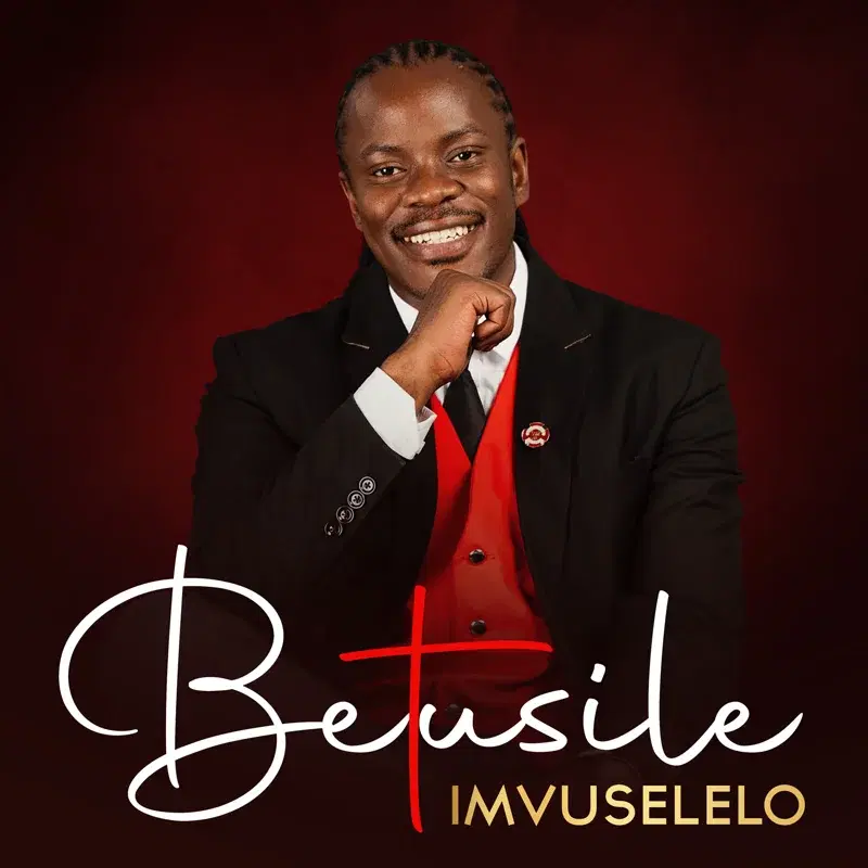Imvuselelo