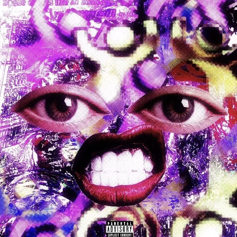 Cover Art