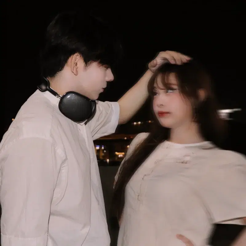 ไม่อยากให้เธอรู้
