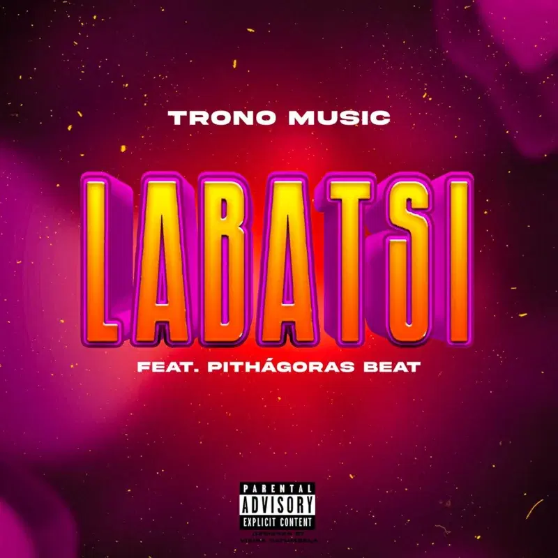Labatsi