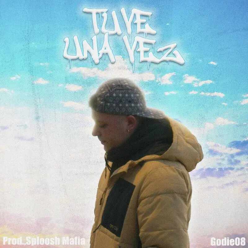 Tuve una vez