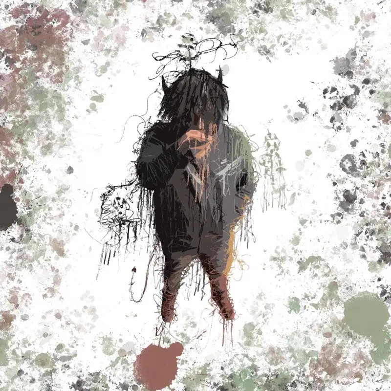 Cover Art