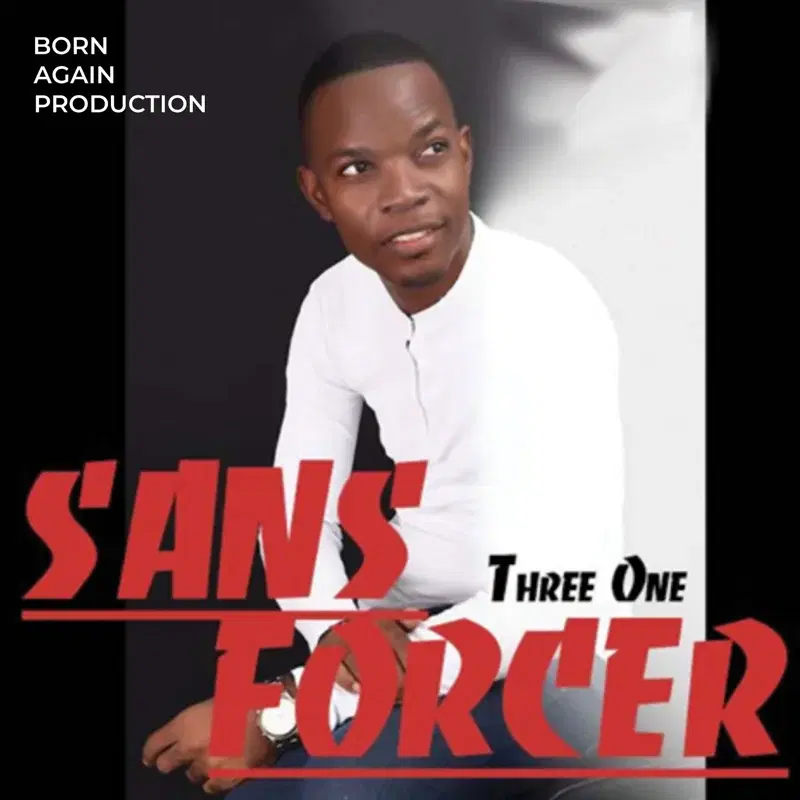 Sans forcer