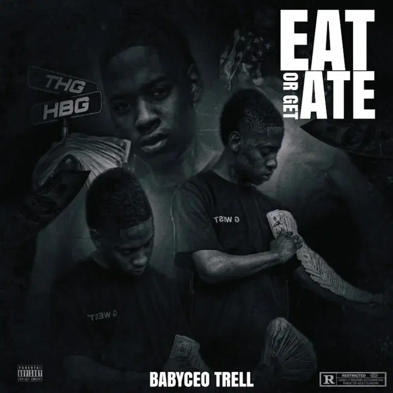 Cover Art