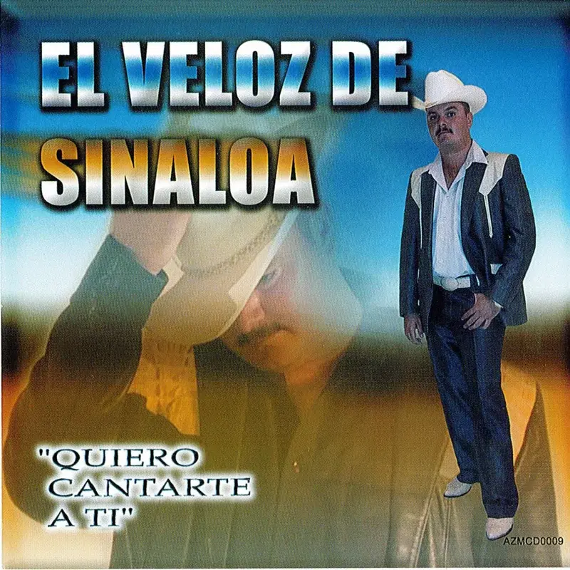 Quiero Cantarte A Ti