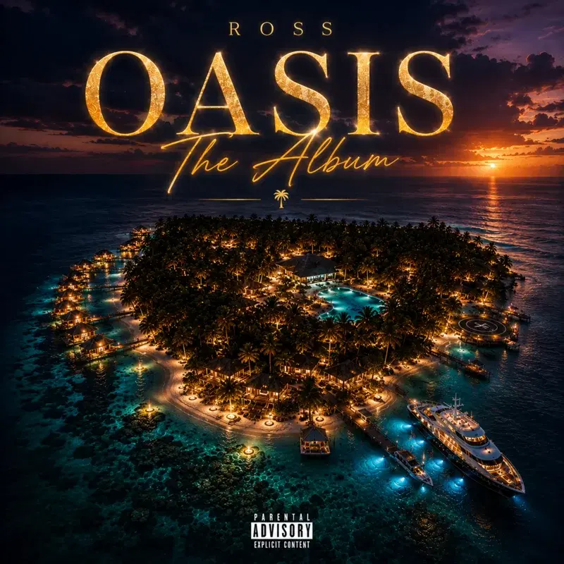 OASIS