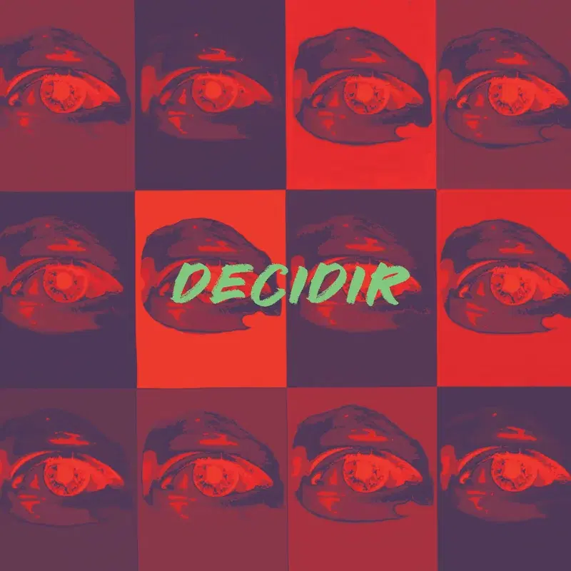Decidir