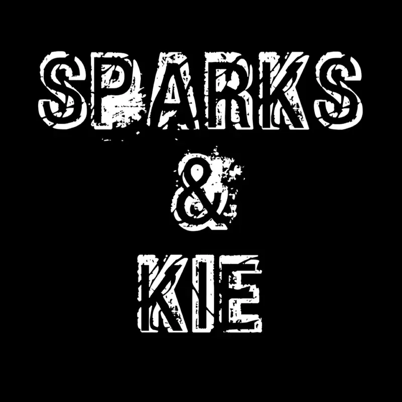 Sparks & Kie