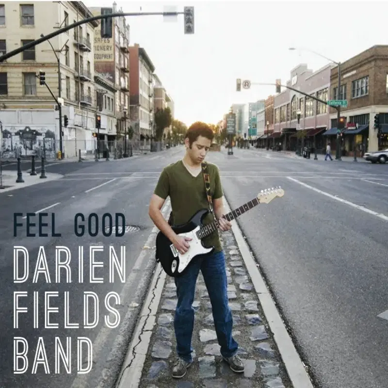 Feel Good