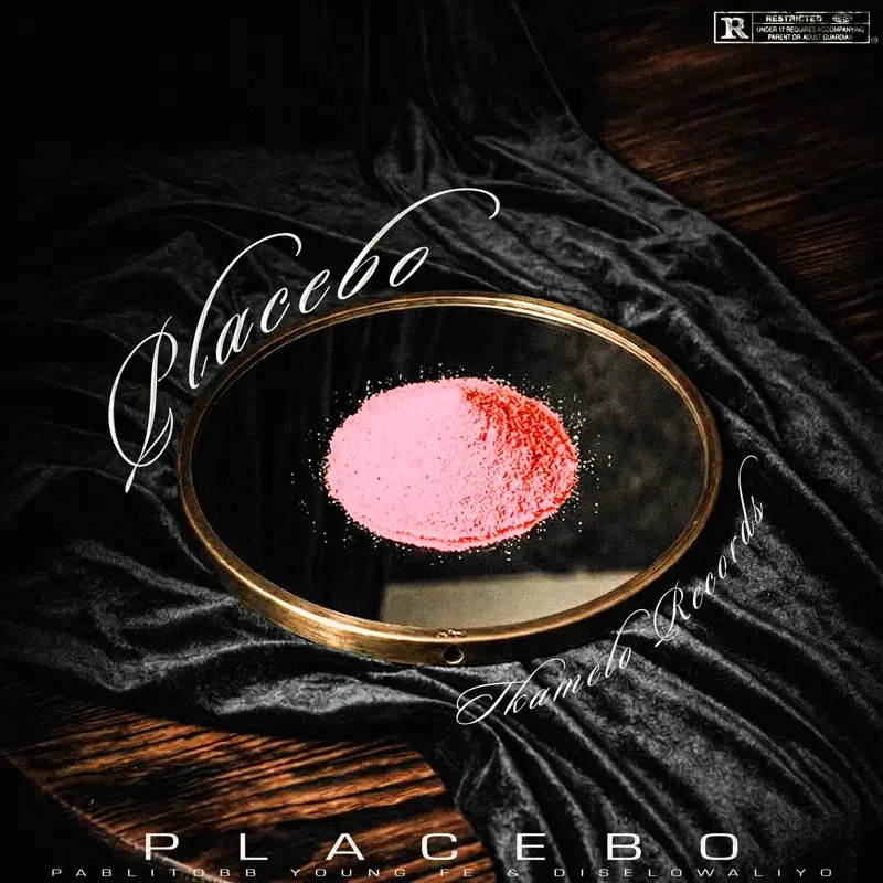MI PLACEBO