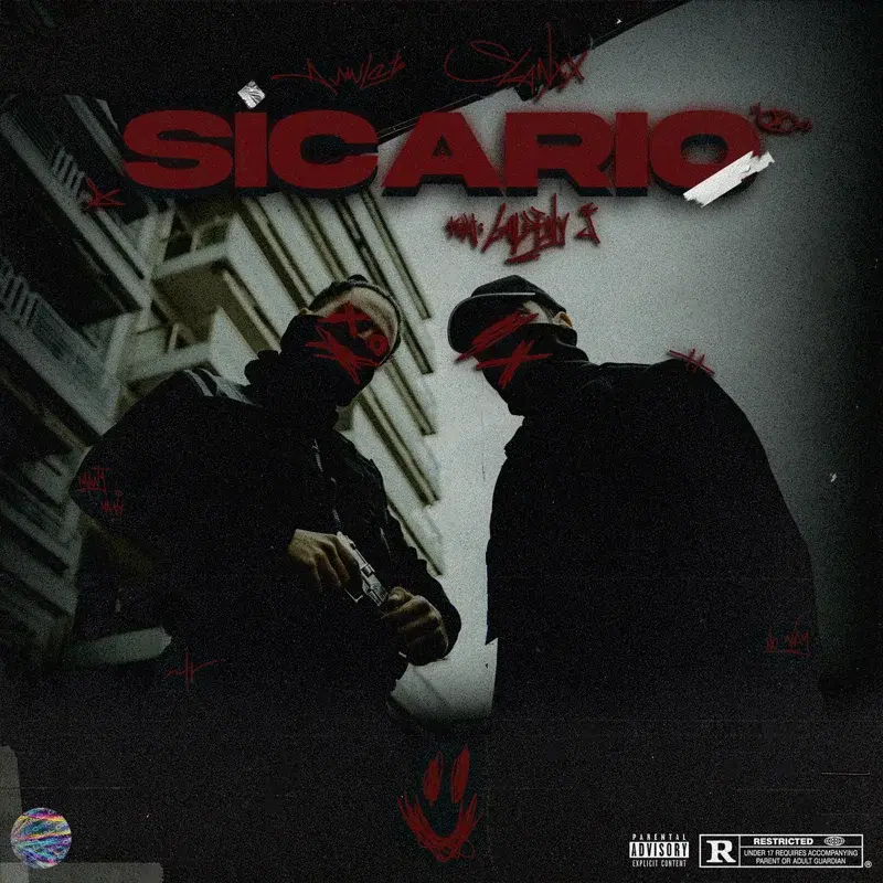 Cover Art