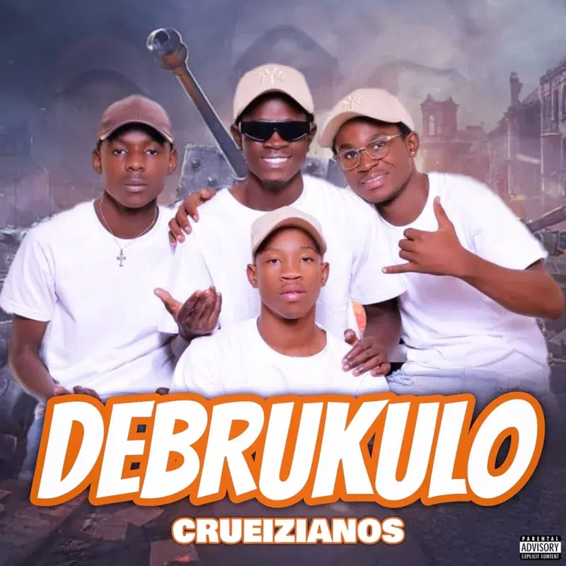 Debrukulo