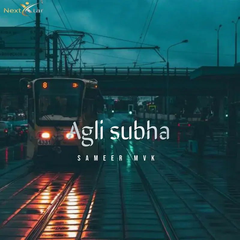 Agli Subha