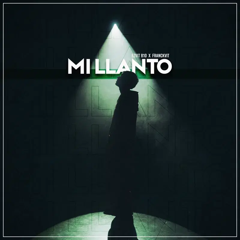 Mi Llanto