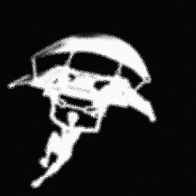 Glider