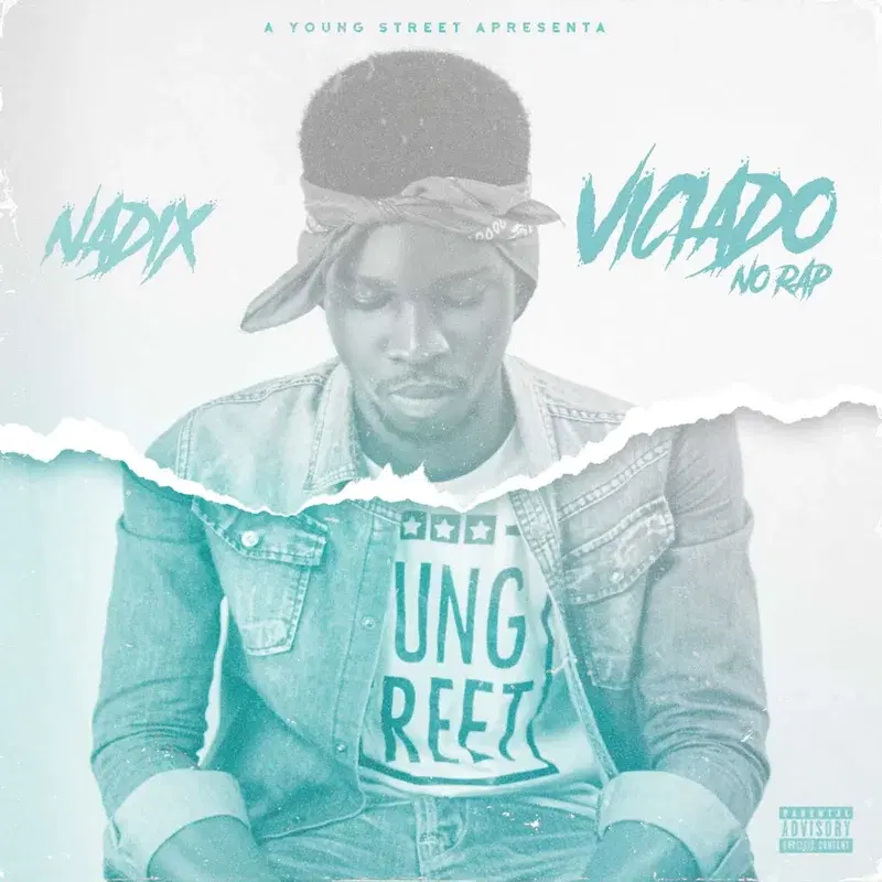 Viciado No Rap