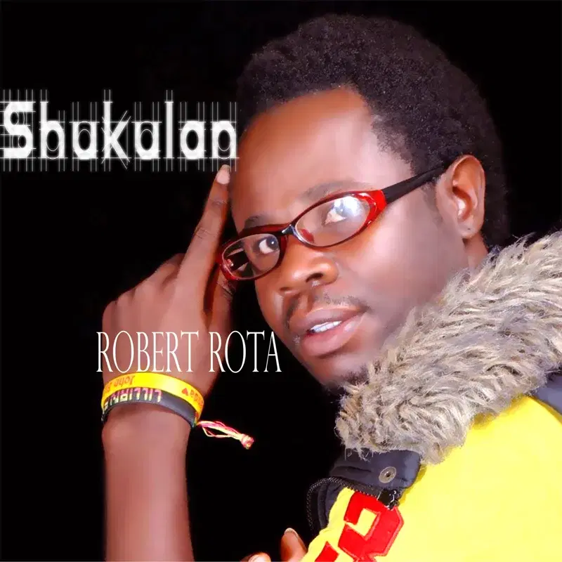 Shukulan