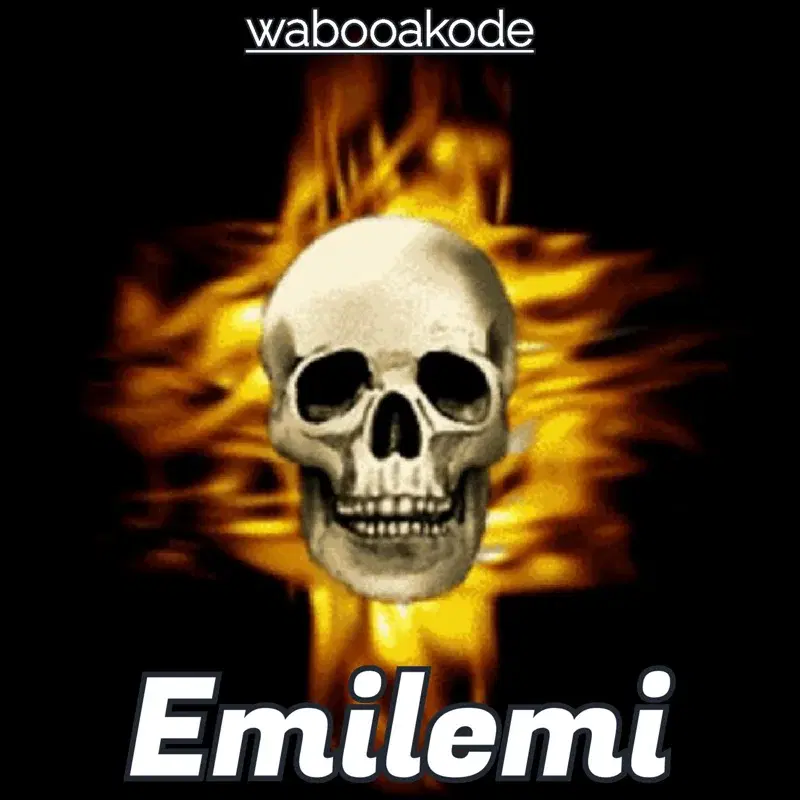 Emilemi