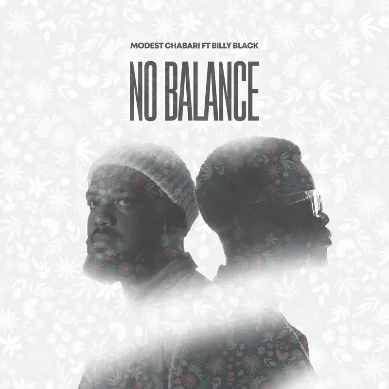 No Balance