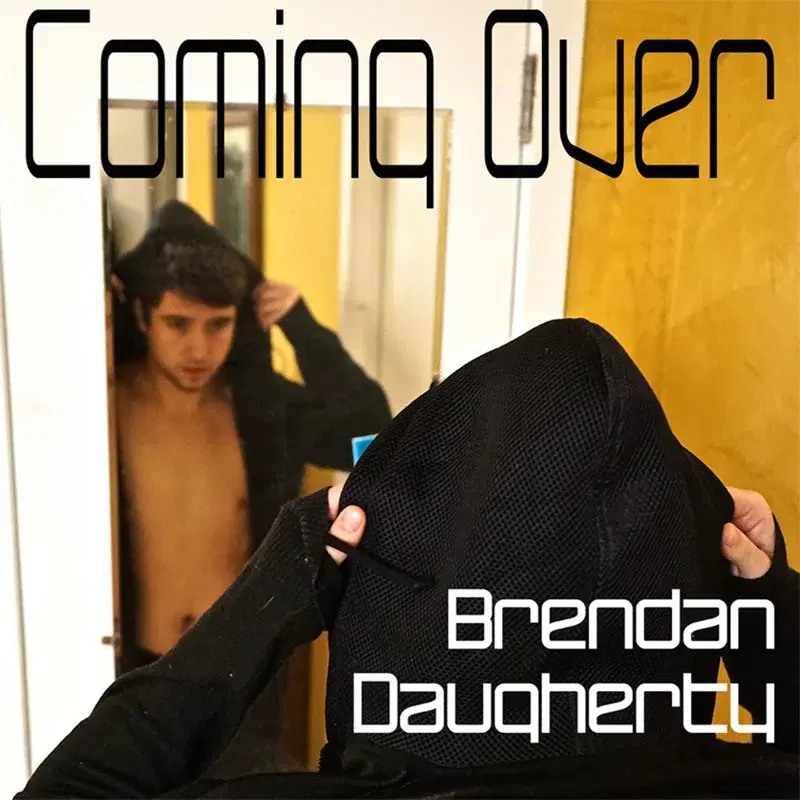 Coming Over