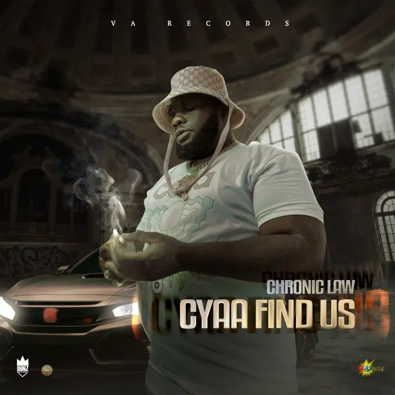 Cyaa Find Us