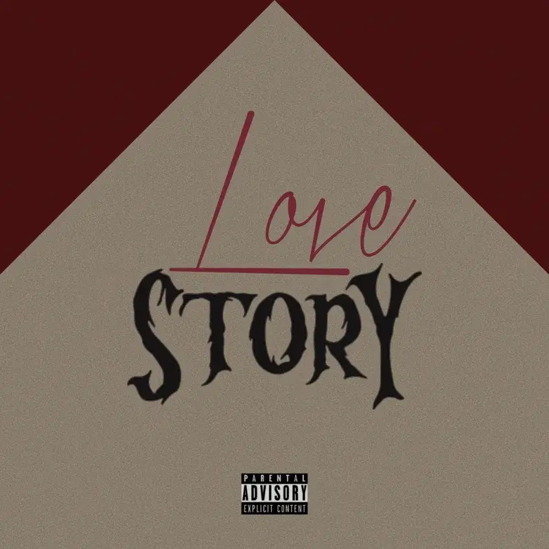Love Story