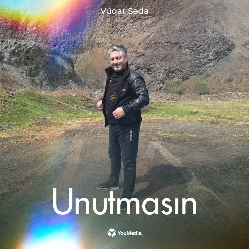 Unutmasın