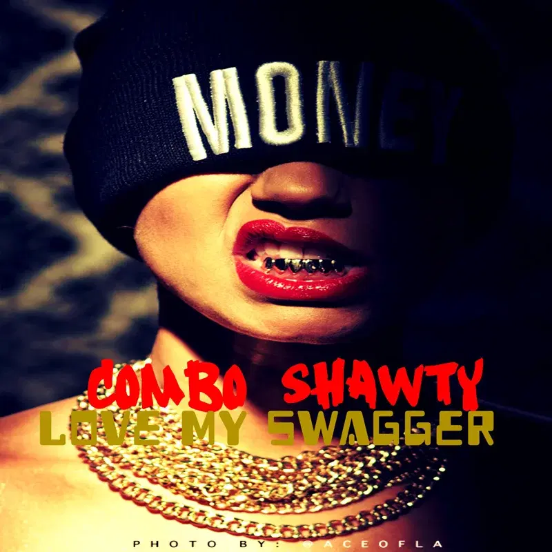 Love My Swagger