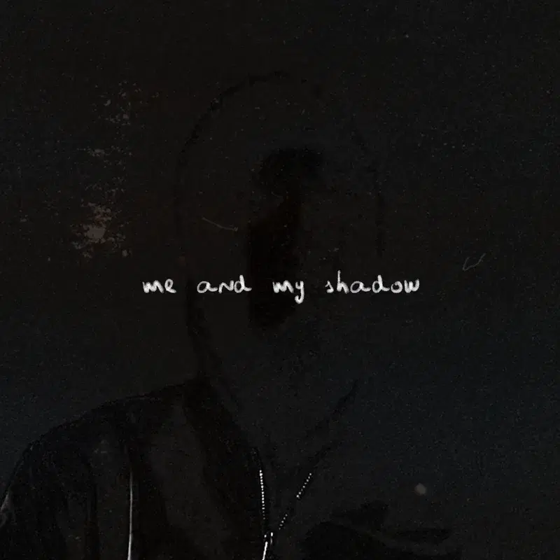 Me and My Shadow