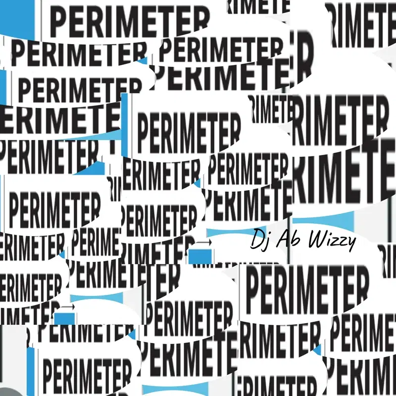 Perimeter