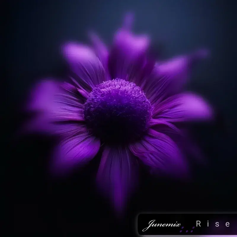 Rise
