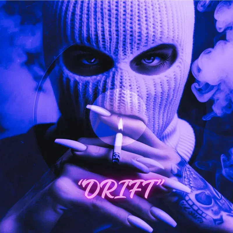 DRIFT