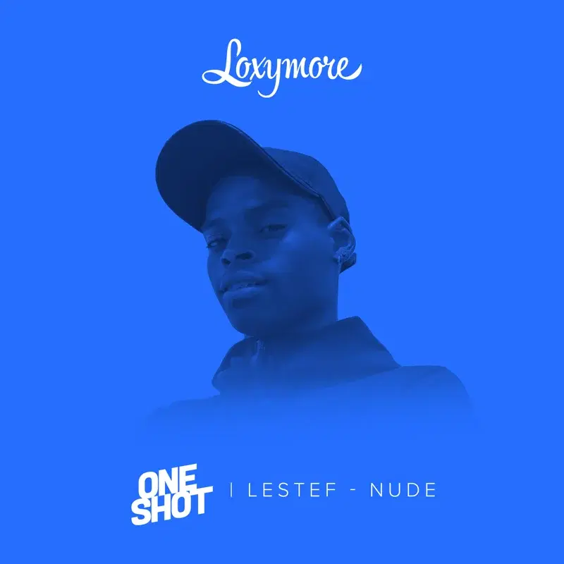 Nude (Loxymore One Shot)