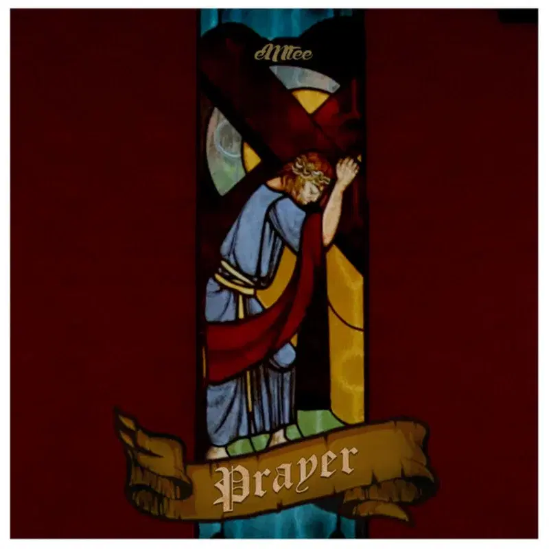 Prayer