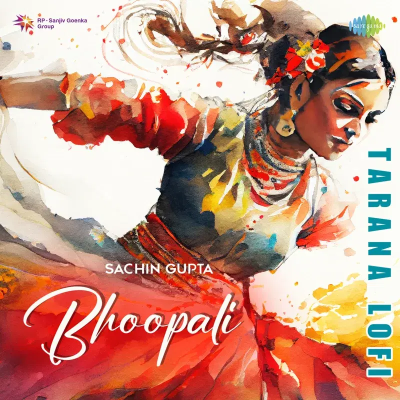 Bhoopali