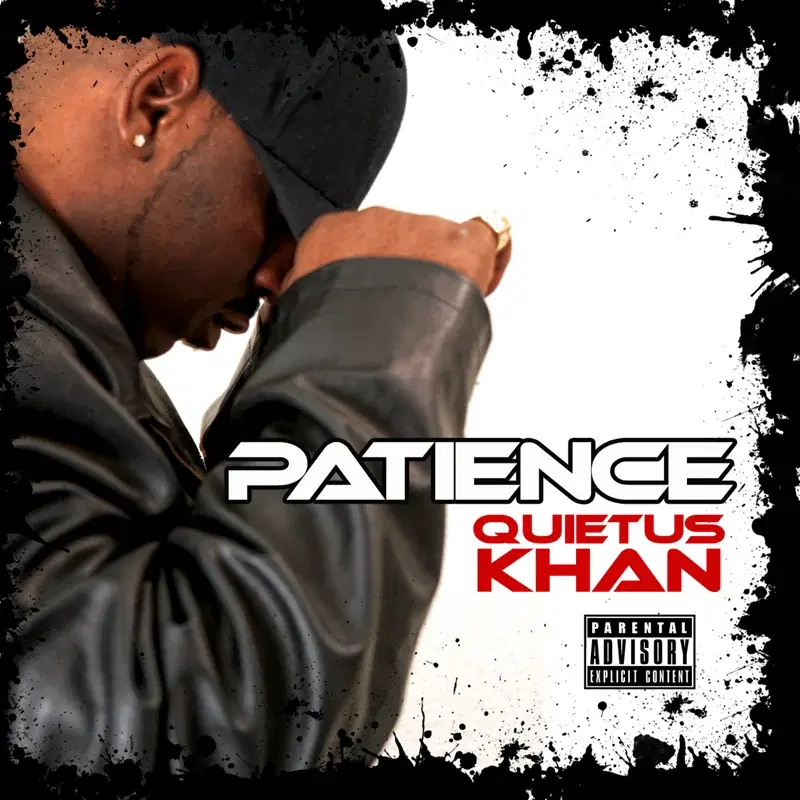 Patience