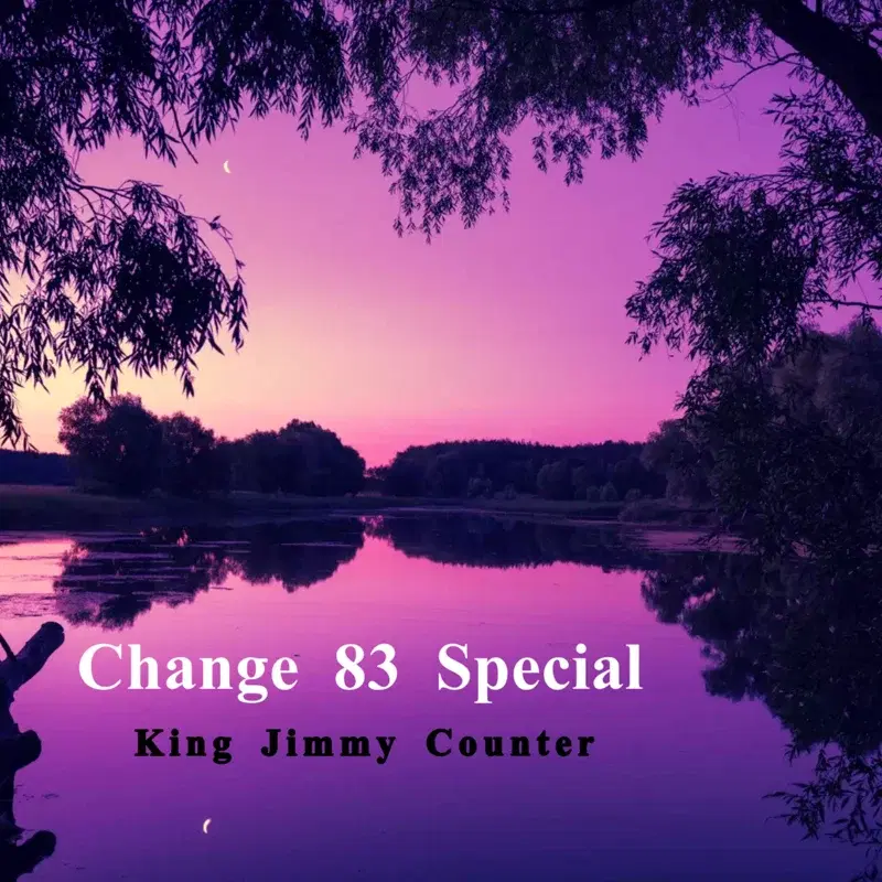 Change 83 Special