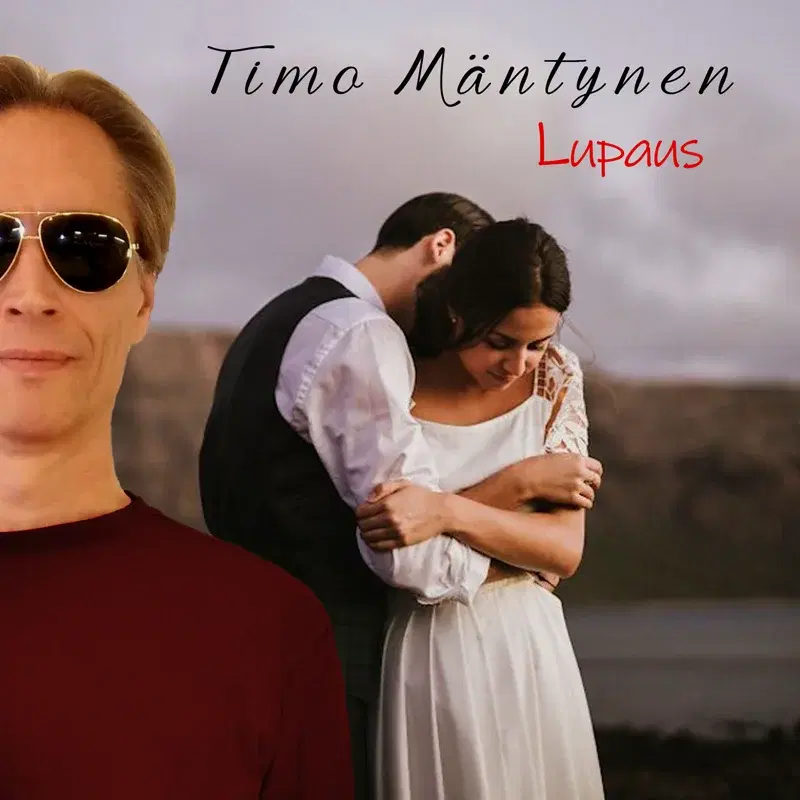 Lupaus