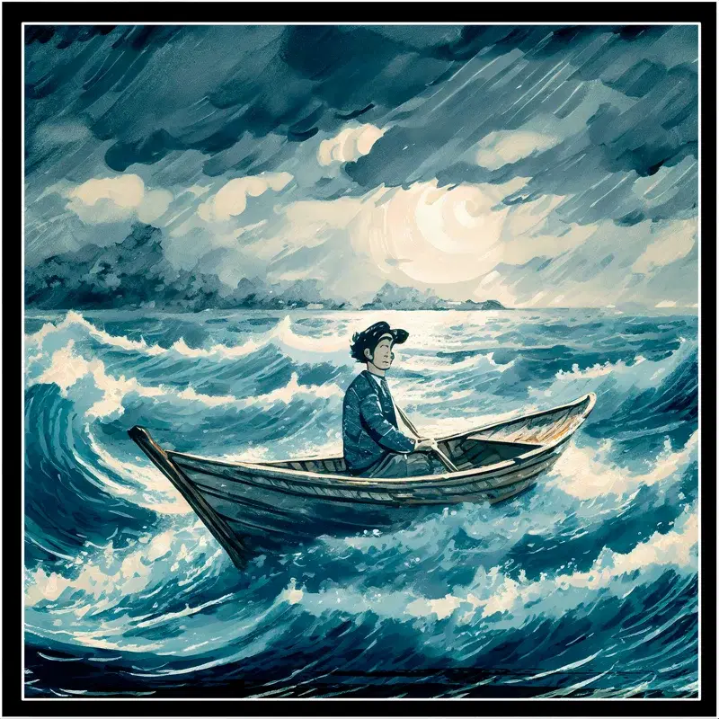 Ocean