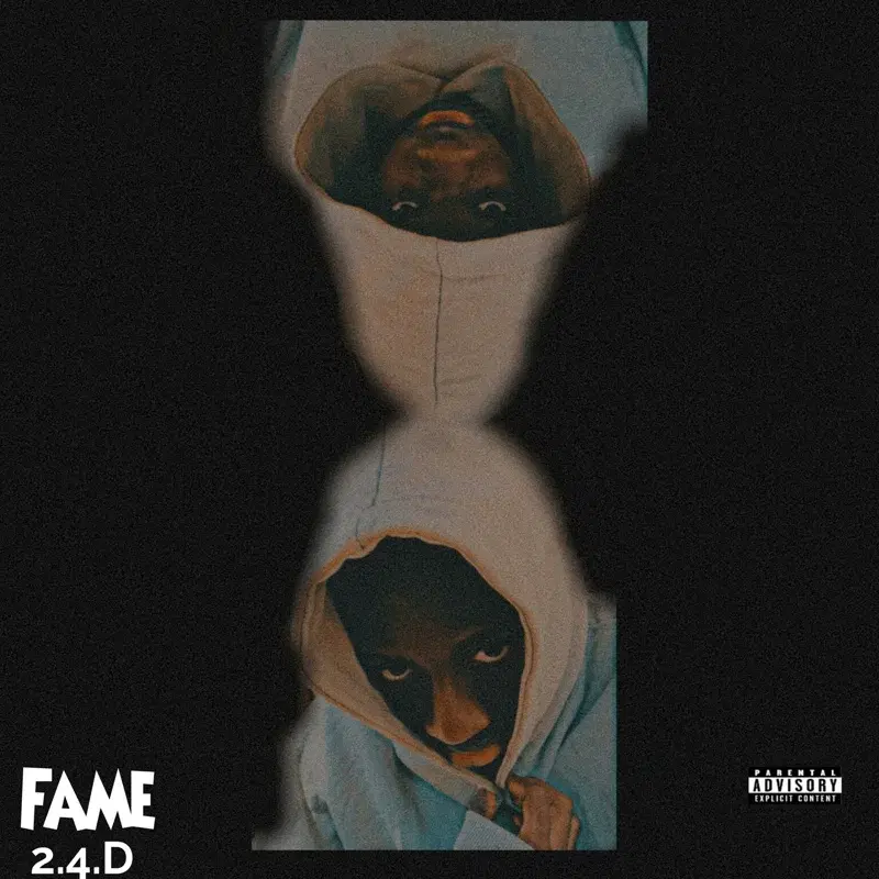 Fame